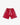 FOREVER SITUATED WASHED RS SHORT (WASHRD)-CLT
