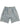 FOREVER SITUATED WASHED RS SHORT (WASHST)-CLT