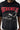 SERENEDE SPECTRAL Black T-Shirt