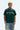 RVS Jade "Astral" T-shirt
