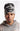 RVS SCREAM BEANIE (SCREAM BEANIE)
