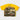 GODSPEED Le-Dernier-T-Shirt-Yellow