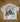 DUAA MARATHON WHT TEE SHIRT