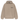 Fear of God Essentials Fleece Hoodie