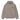 Fear of God Essentials Fleece Hoodie