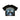 MIXED EMOTION ‘Spirit’ Tee