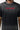 SKYLETTER Granite T-Shirt (SKYGRNT)