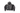 Faith Studded Hoodie