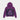 GODSPEED HOODIE B.M.X. Hoodie (Purple)