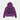 GODSPEED HOODIE B.M.X. Hoodie (Purple)
