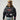 DUAA STAMP HOODIE (STAMP)