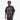 SUGARHILL "BODY SHOP" T-SHIRT (BLACK) (SH25-HOL-69)