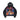 PRESTIGE Motorcycle Hoodie