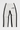 PRESTIGE Olympic Track Pants (TRCK2)