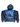 FOREVER SITUATED Gamma Forever Zip Up (FSGAMMA)