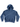 FOREVER SITUATED Reality Crashes Crew hoodie