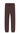 Essential fear of god plum sweatpants (ESSENTIALS PLUM PANT)