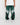 EPTM ROGUE PANTS (EP12683)