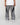 EPTM CLARKEN PANTS (EP12762)