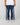 EPTM CLARKEN PANTS (EP12761)