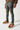 SERENEDE COVENANT Jeans (COVENANT)