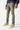 SERENEDE EUPHORIA JEANS (RDU)