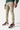 SERENEDE  EXO Jeans (RDU)