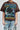 FIRST ROW NEW PARADIGM STEADY AT SPEED TEE