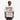 SUGARHILL “END OF THE WORLD” T-SHIRT (WHITE)
