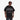 SUGARHILL "DEVOTED" T-SHIRT (BLACK/GRAY)