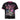 LOST INTRICACY Dark Torch T-Shirt