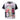 LOST INTRICACY Midnight Empire T-Shirt