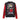 LOST INTRICACY Ed Hardy 3 Long Sleeve