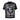 LOST INTRICACY Smoking Saint T-Shirt