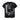 LOST INTRICACY Kiss of Monroe T-Shirt