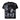 LOST INTICACY Sanctuary T-Shirt
