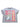Forever Situated Love Danger Tee (FSLOVETEE)