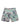 FS CAMO SHORTS (FSCAMOS)