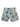 FS CAMO SHORTS (FSCAMOS)