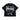 mixed emotion “Divine” Emotion Tee
