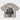 GODSPEED Badges of Honor T-shirt (Wolf Grey)
