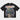GODSPEED Badges of Honor T-shirt