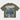 GODSPEED Badges of Honor T-shirt (Military Green)