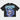 GODSPEED Liberty Tears T-Shirt (Black No Wash) 5 12 2026 (Liberty-Tears-T-Shirt-Black-No-Wash-5-12-2026)