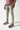 SEREENEDE AMBER Jeans (AMBERJ)