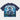 godspeed Aura Farm T-shirt (Navy)