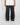 EPTM CAMDEN TRACK PANTS (EP12781)
