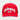 GODSPEED GS FOREVER TRUCKER HAT (Cherry) 5 12 2026