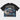 Godspeed Front Runners T-shirt