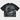 GODSPEED American Muscle T-shirt (Black Wash) 5 12 2026 (American-Muscle-T-Shirt-Black-Wash-5-12-2026)